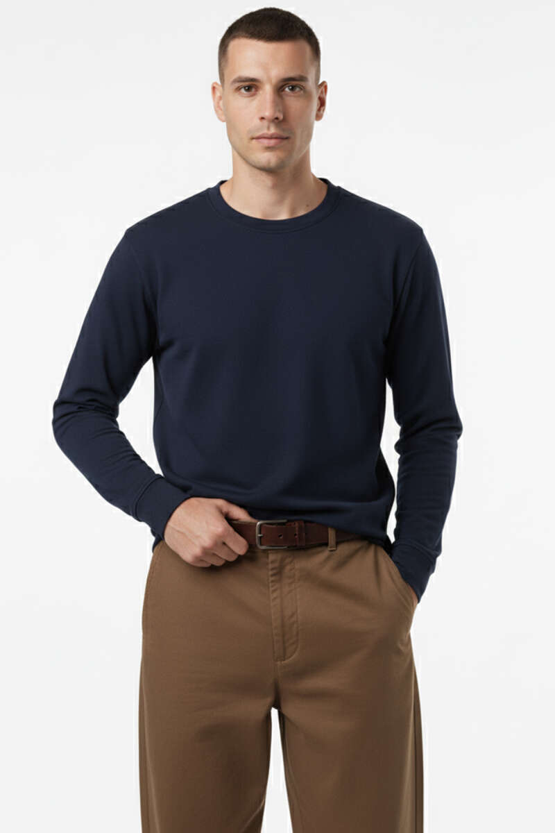 https://cdn.pazarium.com.tr/bisiklet-yaka-scuba-erkek-sweatshirt-lacivert-701789-16-B.jpg