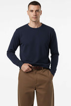 https://cdn.pazarium.com.tr/bisiklet-yaka-scuba-erkek-sweatshirt-lacivert-701789-16-B.jpg