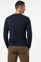 https://cdn.pazarium.com.tr/bisiklet-yaka-scuba-erkek-sweatshirt-lacivert-701790-16-B.jpg