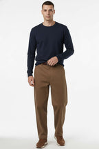 https://cdn.pazarium.com.tr/bisiklet-yaka-scuba-erkek-sweatshirt-lacivert-701791-16-B.jpg