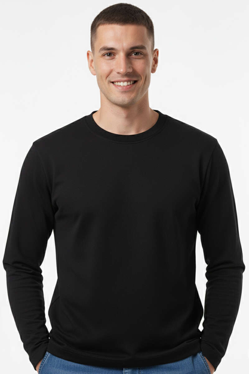 https://cdn.pazarium.com.tr/bisiklet-yaka-scuba-erkek-sweatshirt-siyah-701786-16-B.jpg