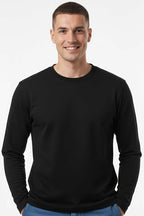 https://cdn.pazarium.com.tr/bisiklet-yaka-scuba-erkek-sweatshirt-siyah-701786-16-B.jpg