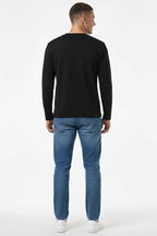 https://cdn.pazarium.com.tr/bisiklet-yaka-scuba-erkek-sweatshirt-siyah-701787-16-B.jpg