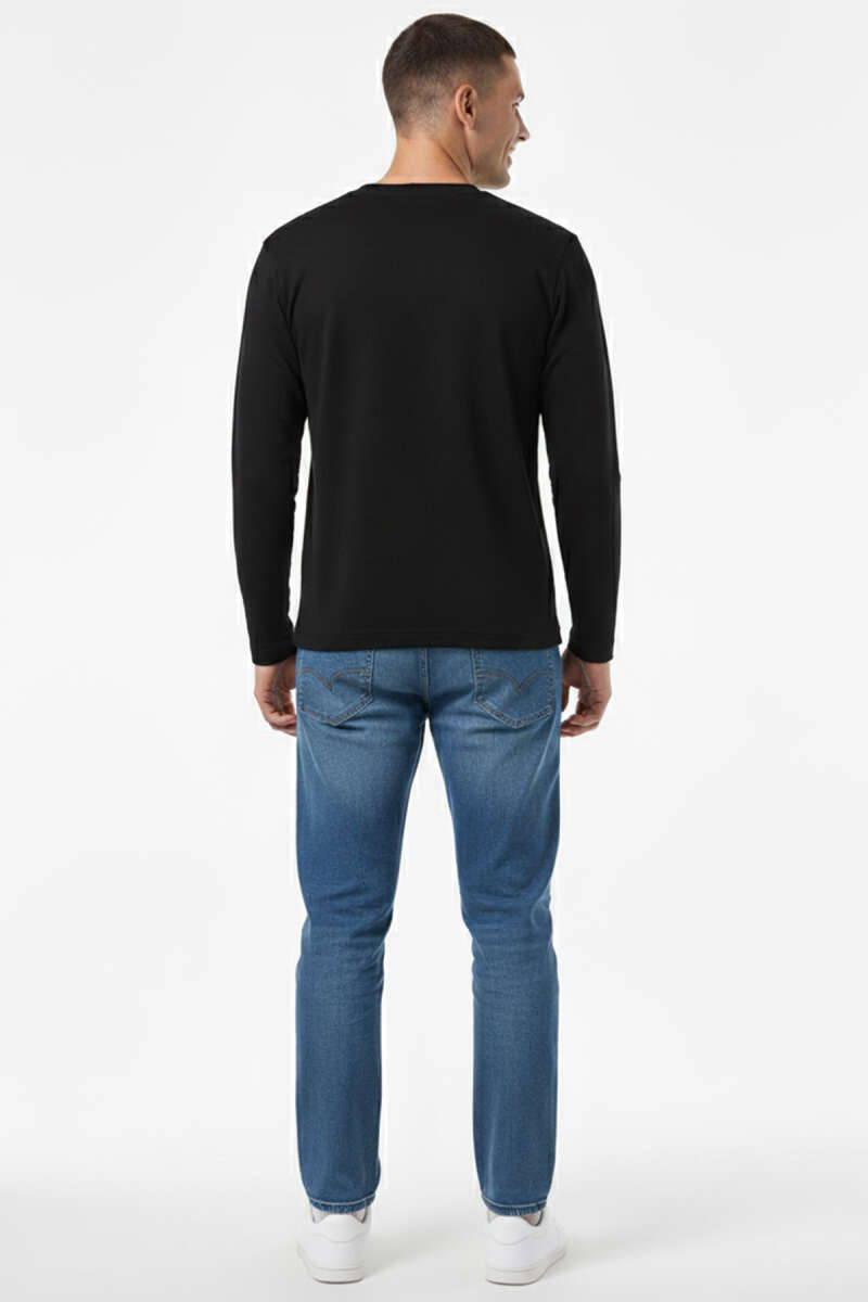 https://cdn.pazarium.com.tr/bisiklet-yaka-scuba-erkek-sweatshirt-siyah-701787-16-B.jpg