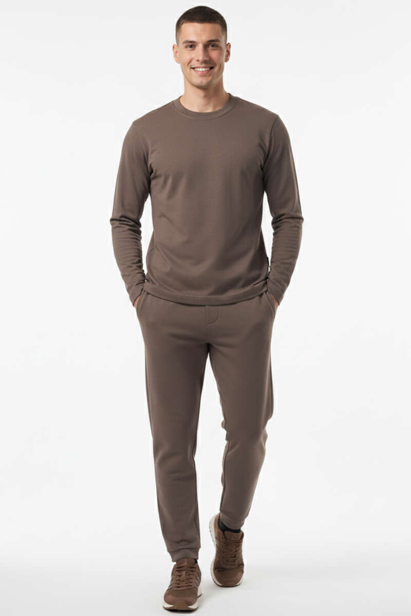 https://cdn.pazarium.com.tr/bisiklet-yaka-scuba-erkek-sweatshirt-vizon-701783-16-B.jpg