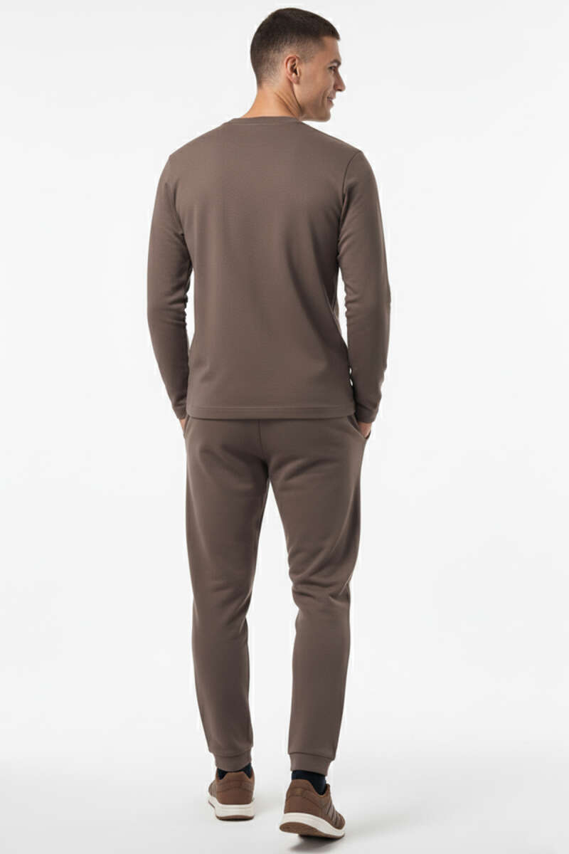 https://cdn.pazarium.com.tr/bisiklet-yaka-scuba-erkek-sweatshirt-vizon-701784-16-B.jpg