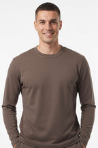 https://cdn.pazarium.com.tr/bisiklet-yaka-scuba-erkek-sweatshirt-vizon-701785-16-B.jpg
