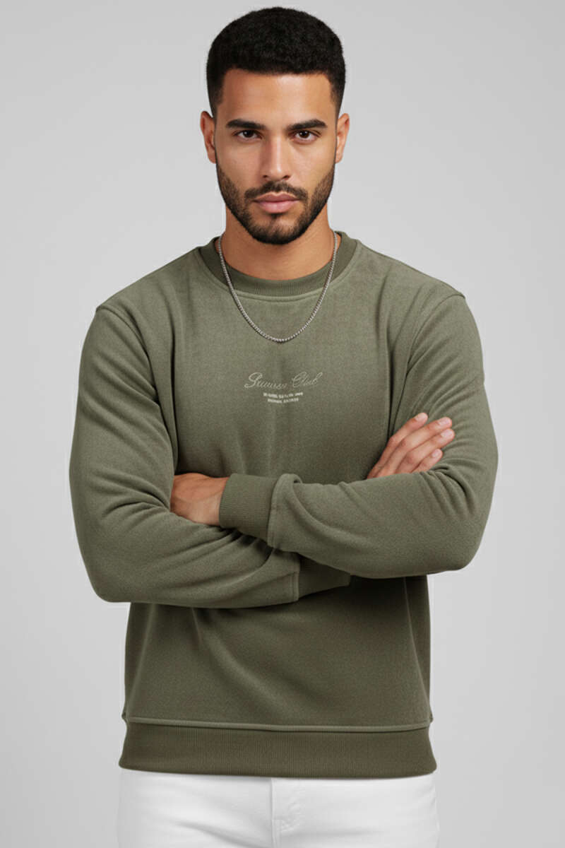 https://cdn.pazarium.com.tr/bisiklet-yaka-suet-erkek-sweatshirt-haki-703515-17-B.jpg