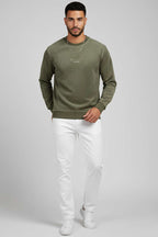 https://cdn.pazarium.com.tr/bisiklet-yaka-suet-erkek-sweatshirt-haki-703516-17-B.jpg