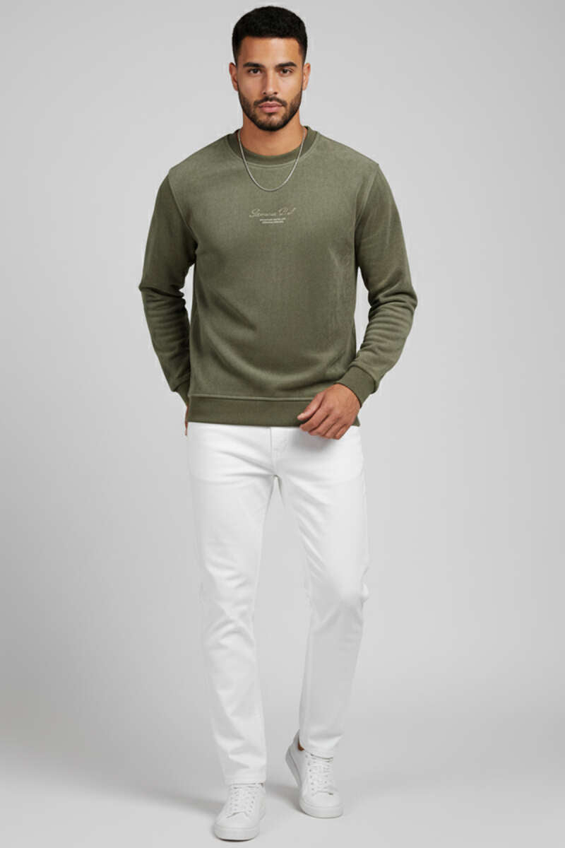 https://cdn.pazarium.com.tr/bisiklet-yaka-suet-erkek-sweatshirt-haki-703516-17-B.jpg