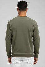 https://cdn.pazarium.com.tr/bisiklet-yaka-suet-erkek-sweatshirt-haki-703517-17-B.jpg