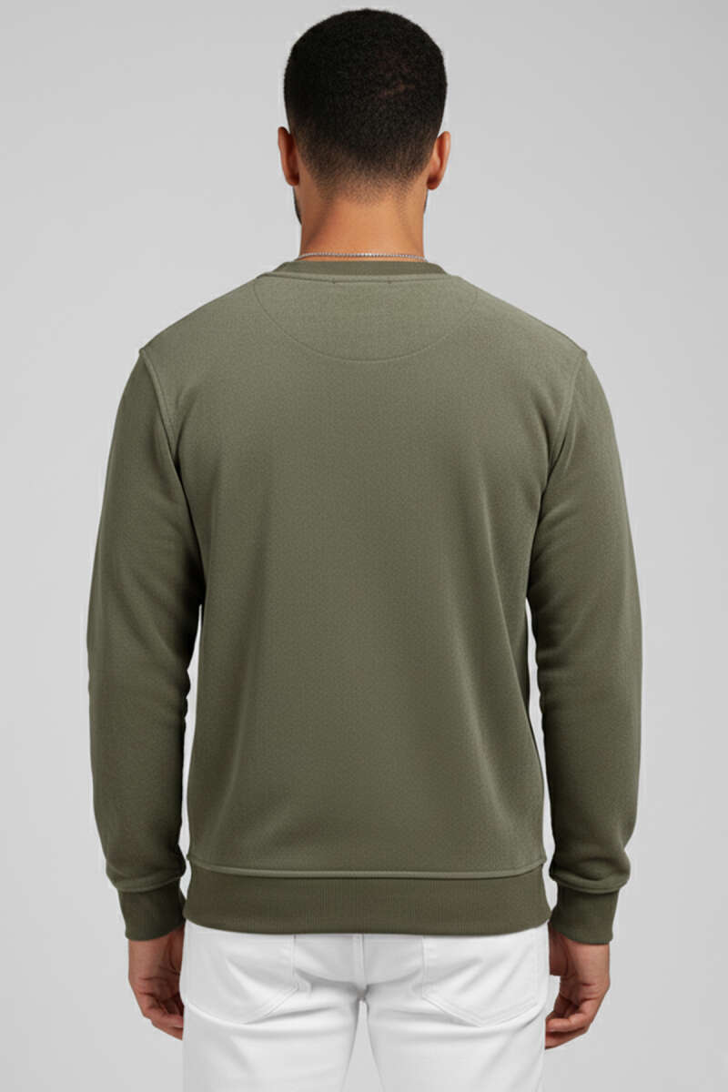 https://cdn.pazarium.com.tr/bisiklet-yaka-suet-erkek-sweatshirt-haki-703517-17-B.jpg
