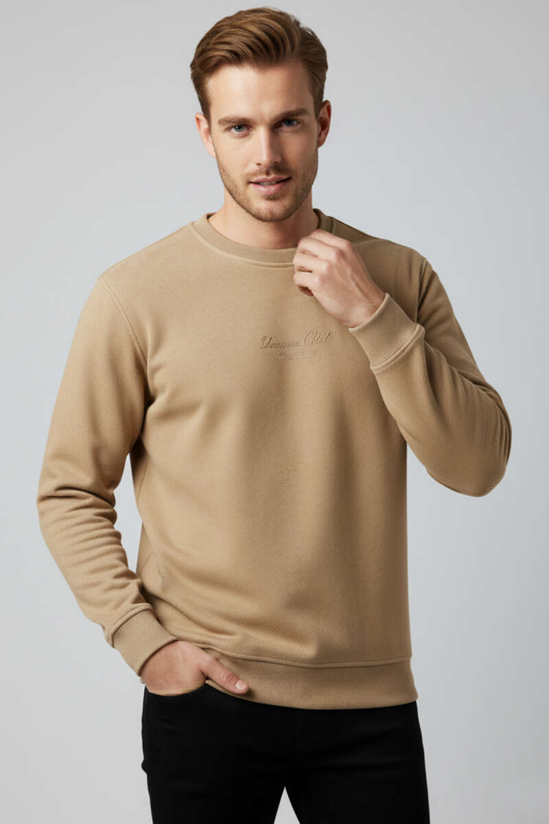 https://cdn.pazarium.com.tr/bisiklet-yaka-suet-erkek-sweatshirt-latte-703518-17-B.jpg