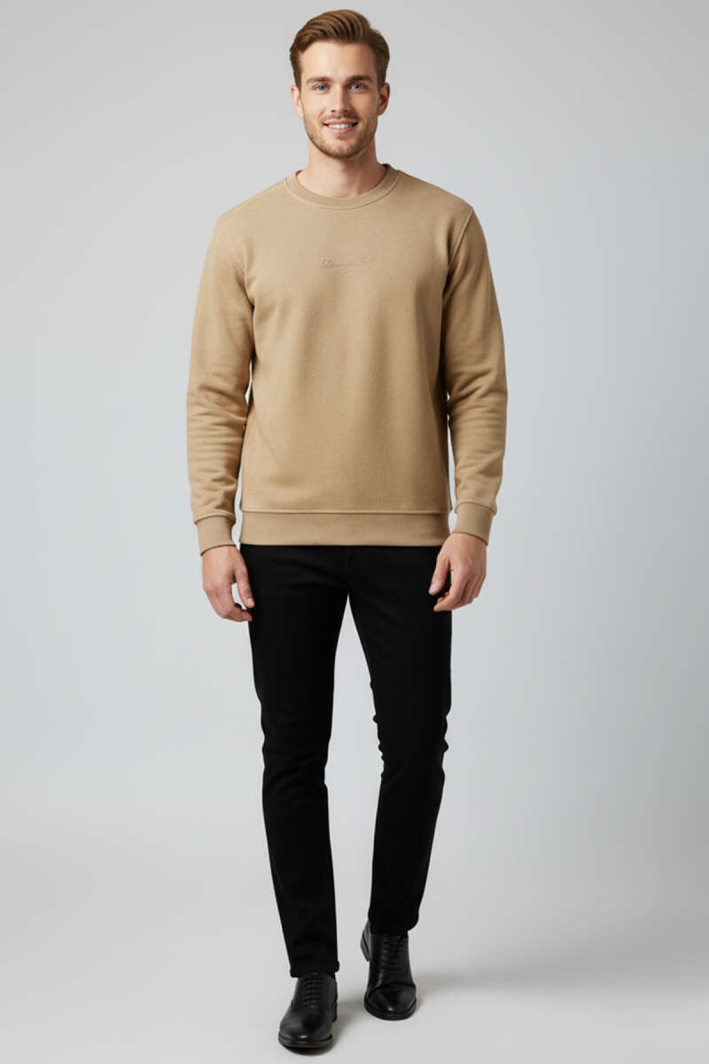 https://cdn.pazarium.com.tr/bisiklet-yaka-suet-erkek-sweatshirt-latte-703519-17-B.jpg