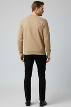https://cdn.pazarium.com.tr/bisiklet-yaka-suet-erkek-sweatshirt-latte-703520-17-B.jpg