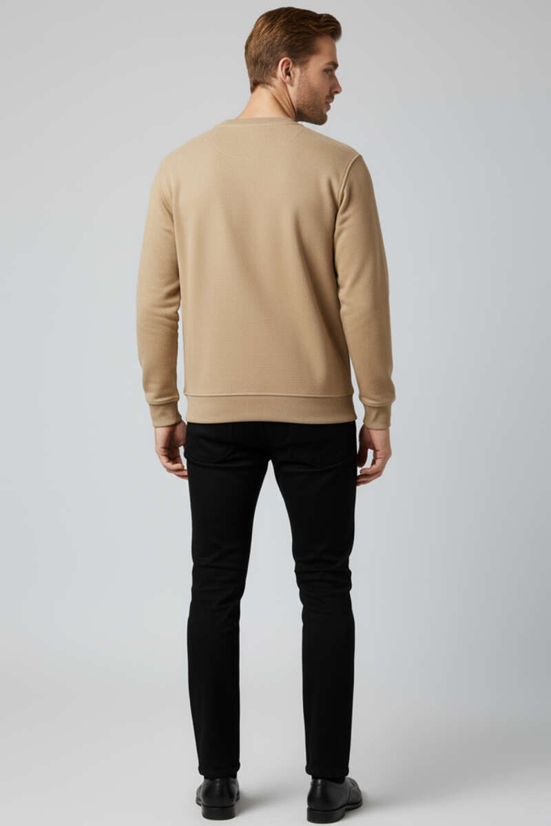 https://cdn.pazarium.com.tr/bisiklet-yaka-suet-erkek-sweatshirt-latte-703520-17-B.jpg