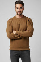 https://cdn.pazarium.com.tr/bisiklet-yaka-suet-erkek-sweatshirt-taba-703524-17-B.jpg