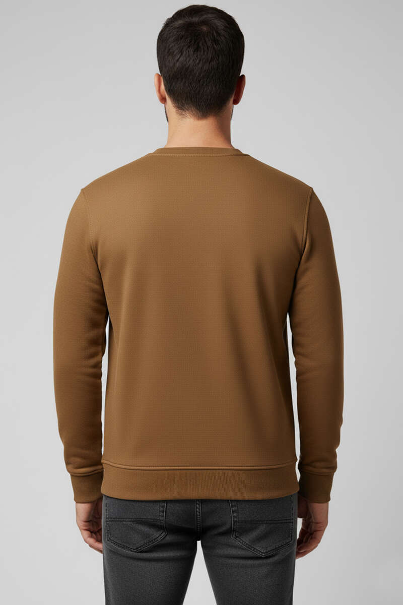https://cdn.pazarium.com.tr/bisiklet-yaka-suet-erkek-sweatshirt-taba-703526-17-B.jpg