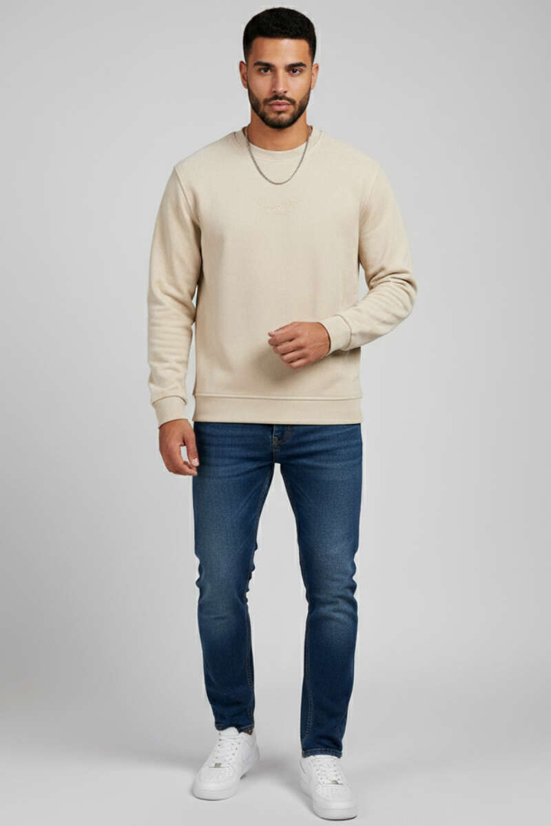 https://cdn.pazarium.com.tr/bisiklet-yaka-suet-erkek-sweatshirt-tas-703527-17-B.jpg