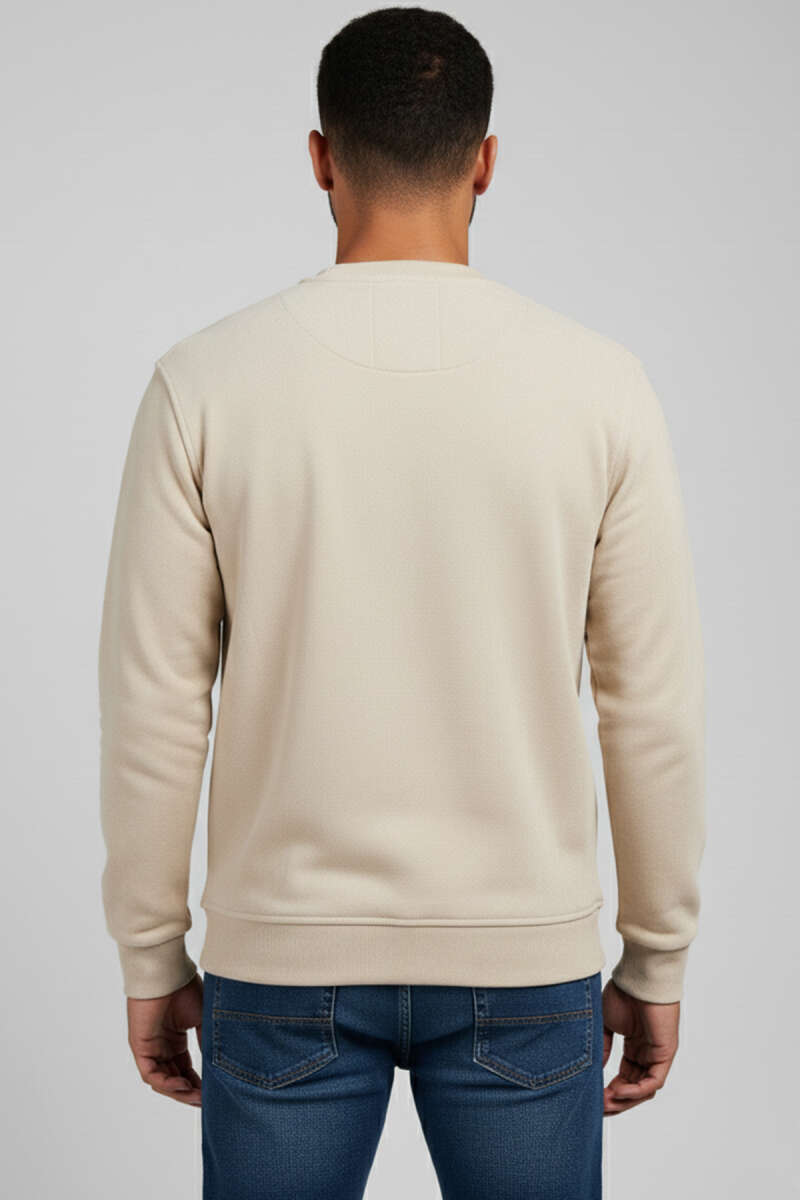 https://cdn.pazarium.com.tr/bisiklet-yaka-suet-erkek-sweatshirt-tas-703528-17-B.jpg