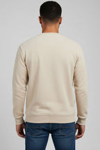 https://cdn.pazarium.com.tr/bisiklet-yaka-suet-erkek-sweatshirt-tas-703528-17-B.jpg