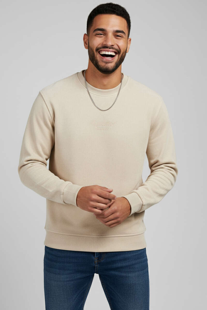 https://cdn.pazarium.com.tr/bisiklet-yaka-suet-erkek-sweatshirt-tas-703529-17-B.jpg