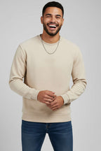 https://cdn.pazarium.com.tr/bisiklet-yaka-suet-erkek-sweatshirt-tas-703529-17-B.jpg