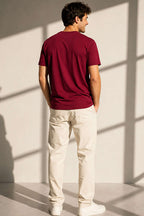 https://cdn.pazarium.com.tr/bisiklet-yaka-suprem-erkek-t-shirt-bordo-785541-19-B.jpg