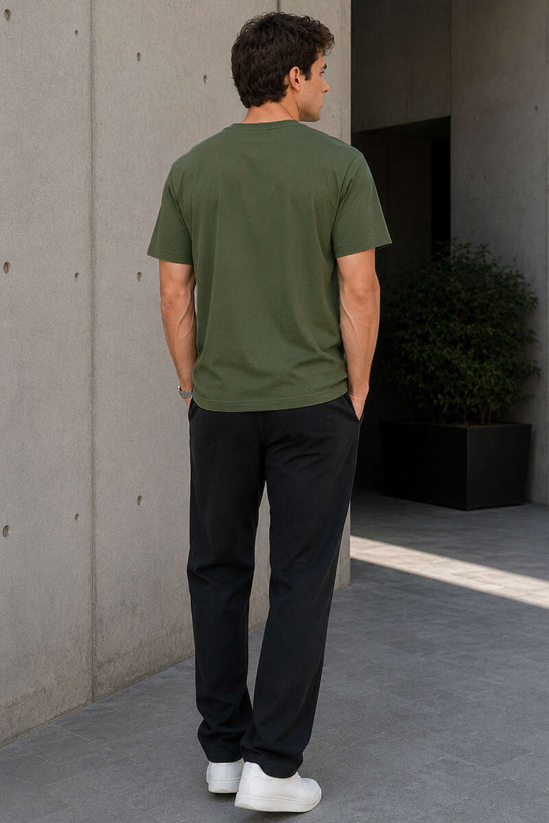 https://cdn.pazarium.com.tr/bisiklet-yaka-suprem-erkek-t-shirt-haki-785535-19-B.jpg
