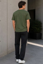 https://cdn.pazarium.com.tr/bisiklet-yaka-suprem-erkek-t-shirt-haki-785535-19-B.jpg