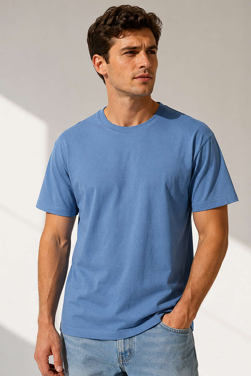 https://cdn.pazarium.com.tr/bisiklet-yaka-suprem-erkek-t-shirt-indigo-785528-19-B.jpg