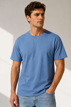 https://cdn.pazarium.com.tr/bisiklet-yaka-suprem-erkek-t-shirt-indigo-785528-19-B.jpg