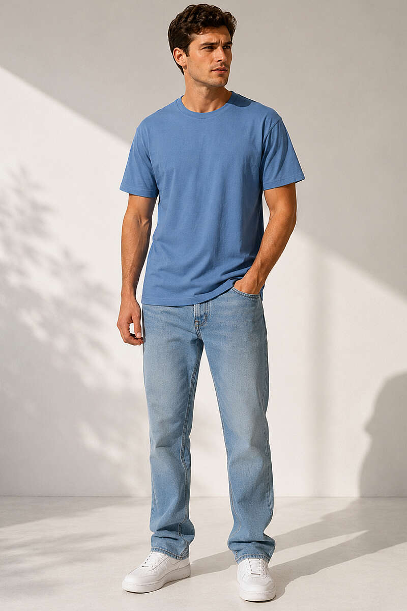 https://cdn.pazarium.com.tr/bisiklet-yaka-suprem-erkek-t-shirt-indigo-785530-19-B.jpg