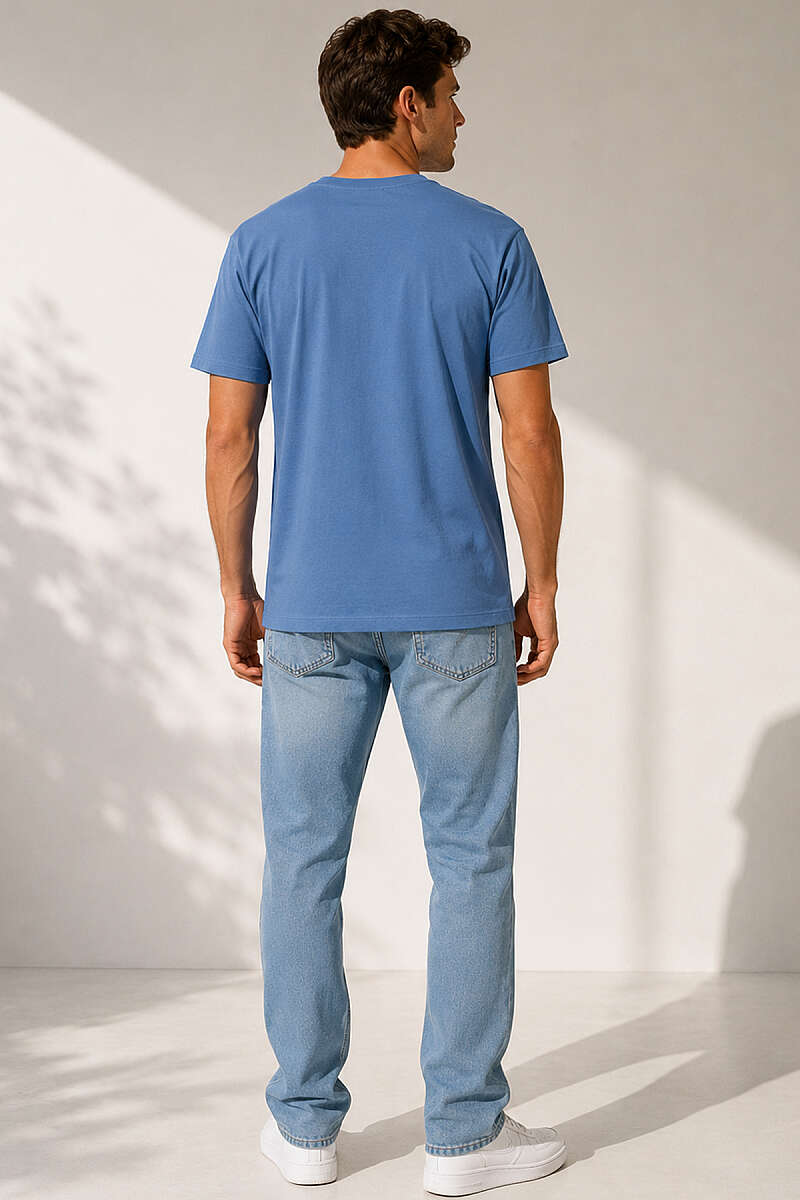 https://cdn.pazarium.com.tr/bisiklet-yaka-suprem-erkek-t-shirt-indigo-785532-19-B.jpg