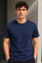 https://cdn.pazarium.com.tr/bisiklet-yaka-suprem-erkek-t-shirt-parlement-785514-19-B.jpg