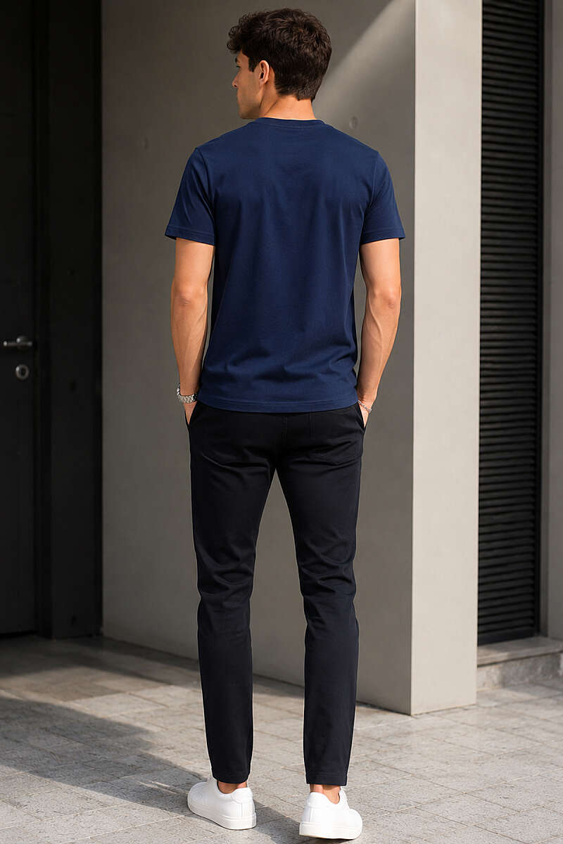 https://cdn.pazarium.com.tr/bisiklet-yaka-suprem-erkek-t-shirt-parlement-785516-19-B.jpg