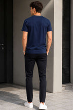https://cdn.pazarium.com.tr/bisiklet-yaka-suprem-erkek-t-shirt-parlement-785516-19-B.jpg