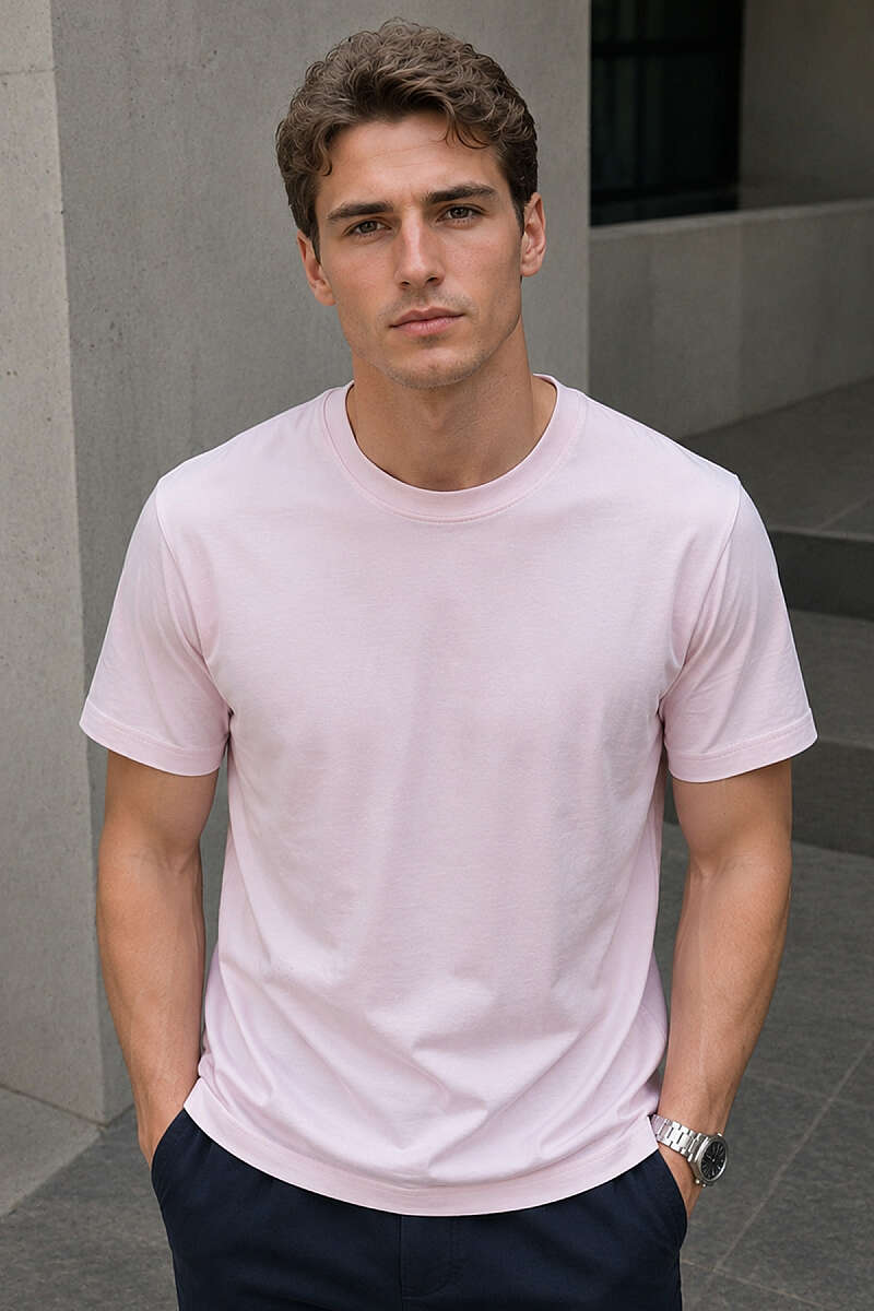 https://cdn.pazarium.com.tr/bisiklet-yaka-suprem-erkek-t-shirt-pembe-785510-19-B.jpg