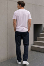 https://cdn.pazarium.com.tr/bisiklet-yaka-suprem-erkek-t-shirt-pembe-785513-19-B.jpg