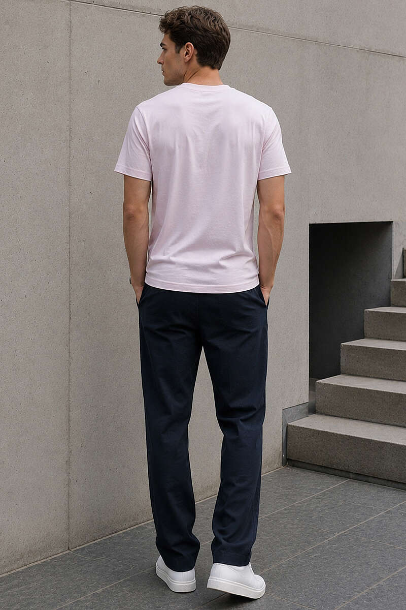 https://cdn.pazarium.com.tr/bisiklet-yaka-suprem-erkek-t-shirt-pembe-785513-19-B.jpg