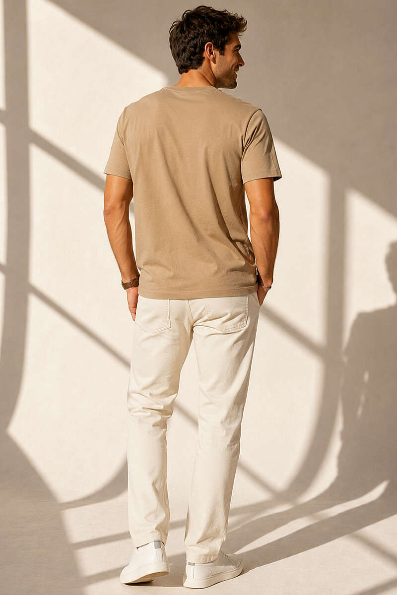 https://cdn.pazarium.com.tr/bisiklet-yaka-suprem-erkek-t-shirt-taba-785508-19-B.jpg