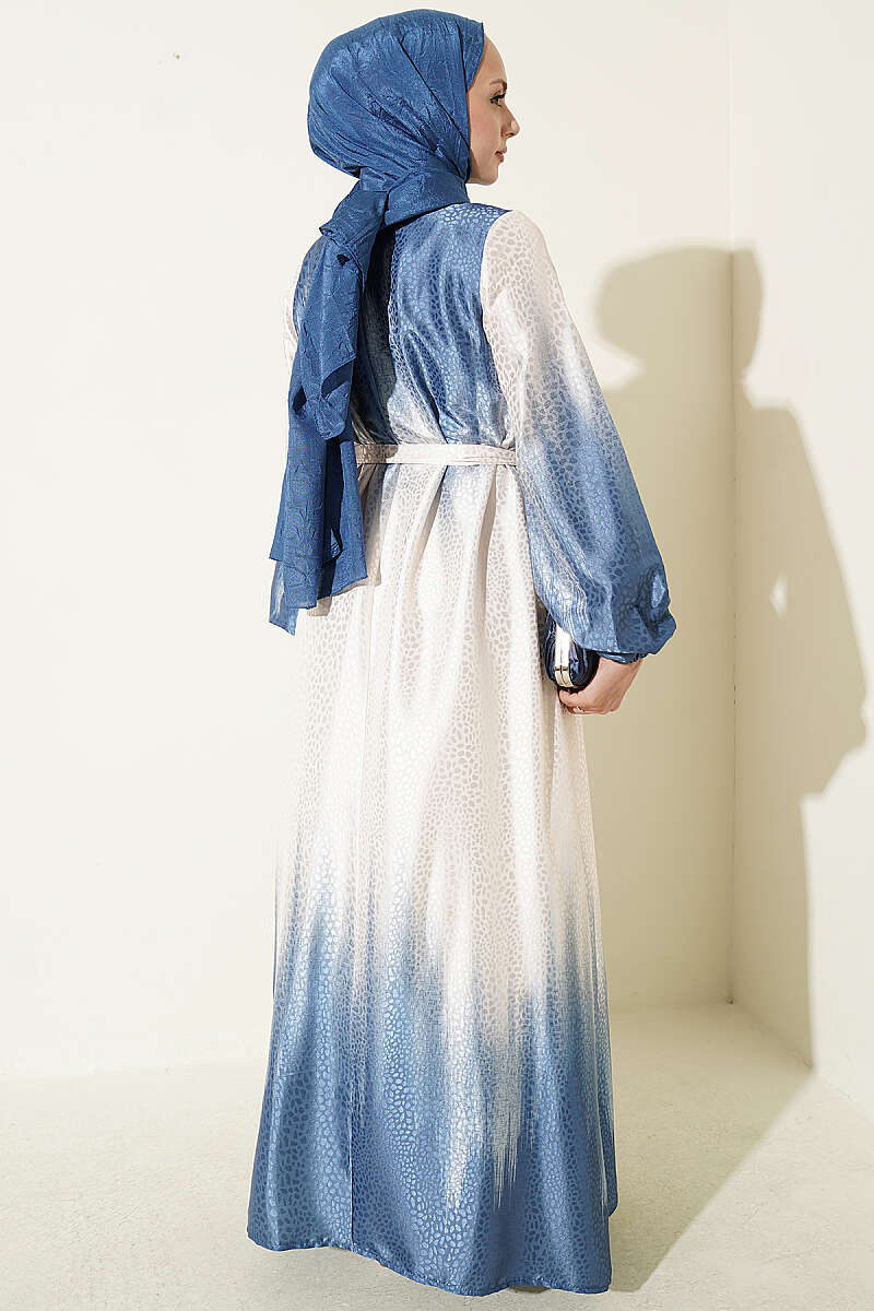 https://cdn.pazarium.com.tr/bisiklet-yaka-tas-jakar-elbise-mavi-816397-20-B.jpg