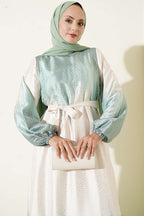 https://cdn.pazarium.com.tr/bisiklet-yaka-tas-jakar-elbise-mint-816400-20-B.jpg