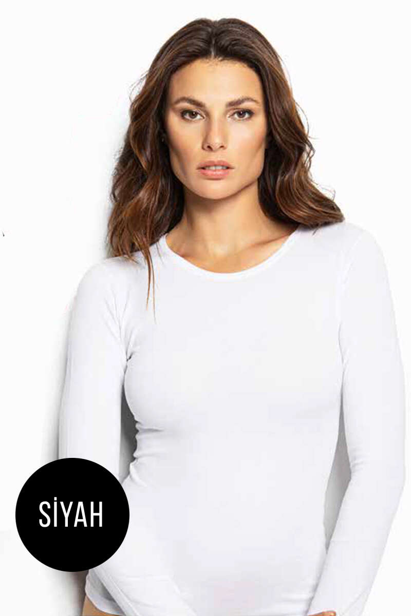 https://cdn.pazarium.com.tr/bisiklet-yaka-uzun-kol-body-siyah-587183-14-B.jpg
