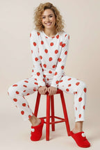 https://cdn.pazarium.com.tr/bisiklet-yaka-uzun-kol-desenli-pijama-takimi-beyaz-716765-17-B.jpg
