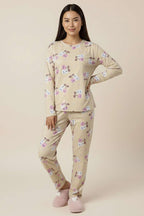 https://cdn.pazarium.com.tr/bisiklet-yaka-uzun-kol-desenli-pijama-takimi-krem-716769-17-B.jpg