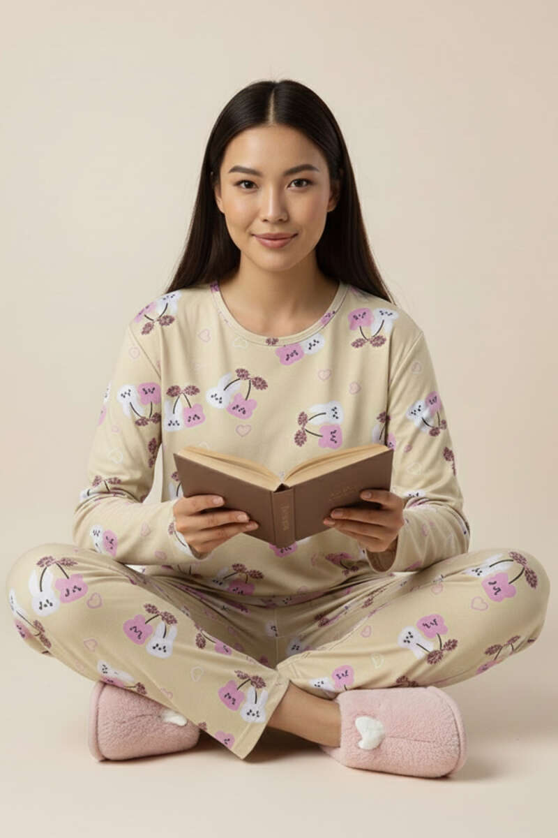 https://cdn.pazarium.com.tr/bisiklet-yaka-uzun-kol-desenli-pijama-takimi-krem-716770-17-B.jpg