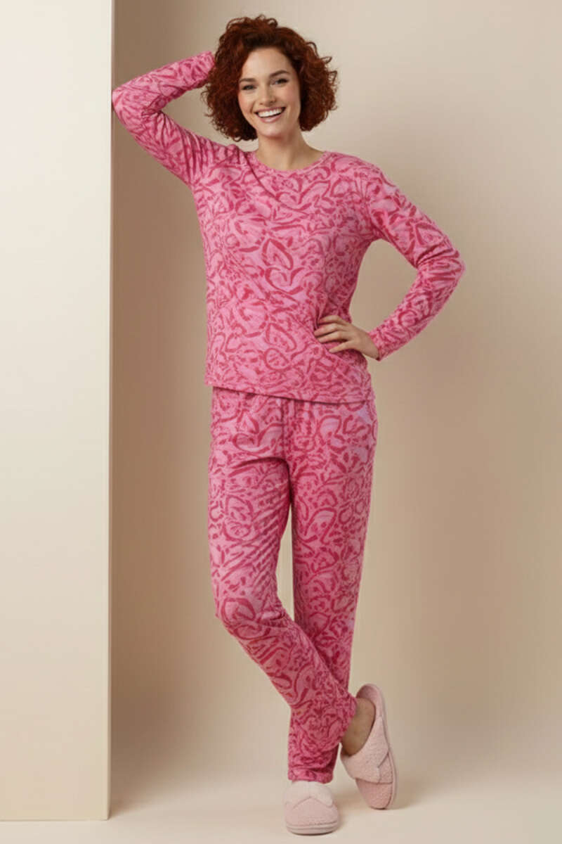 https://cdn.pazarium.com.tr/bisiklet-yaka-uzun-kol-desenli-pijama-takimi-pembe-716784-17-B.jpg