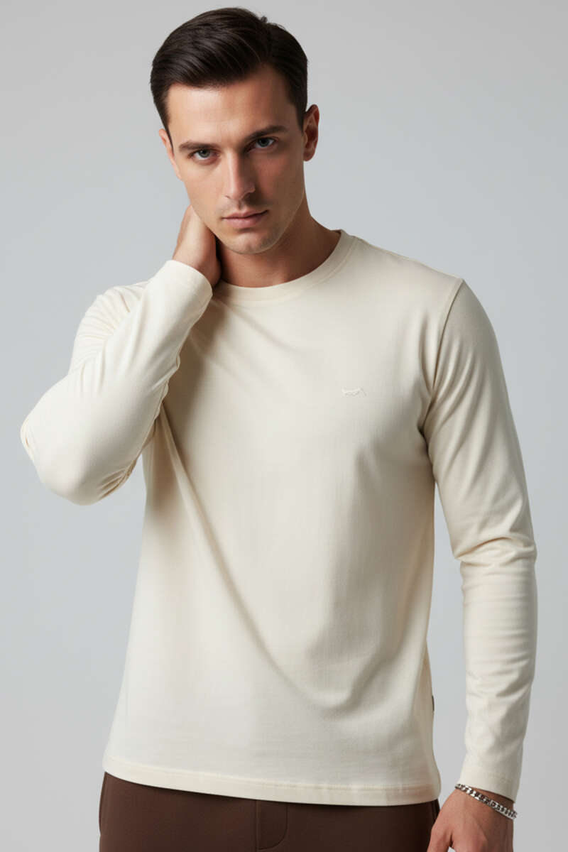 https://cdn.pazarium.com.tr/bisiklet-yaka-uzun-kollu-sweatshirt-krem-695006-16-B.jpg