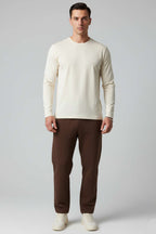 https://cdn.pazarium.com.tr/bisiklet-yaka-uzun-kollu-sweatshirt-krem-695007-16-B.jpg